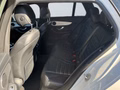 Daumennagel 10 - Mercedes-Benz C 400 T 4Matic/AUTOMATIK/PANO/NAVI/LED/