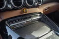 Thumbnail 24 - Mercedes-Benz AMG GT R  Sonderlackierung Keramik Bremse
