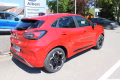Daumennagel 2 - Ford Puma Gen-E Premium 43kWh 360/ACC/B&O/TWA/18