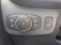 Daumennagel 22 - Ford Puma 1.0 EcoBoost Hybrid ST-Line X ACC/LED/BLIS