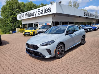 BMW 228 Demonstrator for sale
