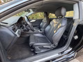 Daumennagel 9 - Audi A5 Sport Autom. Alu Bi-Xenon Leder Navi AB SH PDC