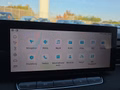Daumennagel 26 - MG HS Hybrid+ Luxury 19*Alu/Leder/Navi/ACC/el.Klappe  **
