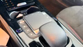 Daumennagel 22 - Mercedes-Benz CLA 200 9G AMG-LINE* Kamera-Ambiente