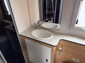 Daumennagel 35 - GiottiLine Siena 485 Privilege/Sport Truma 4DE Mj26
