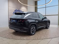 Daumennagel 9 - Hyundai TUCSON 1.6 T-GDI DCT Navi/ACC/Kamera/Keyless/Sitzhz.   **