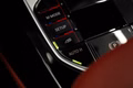 Daumennagel 33 - BMW X4 M Competition xDrive|M-AGA|HEAD-UP|H&K|LED