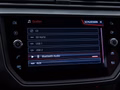 Daumennagel 12 - SEAT Ibiza Style /APPLECAR-PLAY/SHZ/PDC/TEMP/