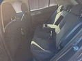 Daumennagel 15 - Kia Sportage 1.6 T-GDI AWD DCT Navi/Winterp/LED/Kamera  **