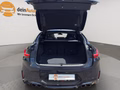 Daumennagel 20 - BMW X4 M Competition NAVI/LED/LEDER/HUD/PANO/RFK