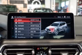 Thumbnail 29 - BMW X3 M Competition xDrive|PANO|M-AGA|HEAD-UP|H&K