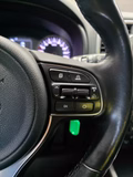 Daumennagel 20 - Kia Sportage Vision 4WD, R-KAMERA, AUTOMATIK, SPUR