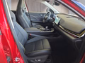 Daumennagel 17 - BAIC Baic Beijing X55 Luxury 19*Alu/Pano/Leder/el.Klappe **
