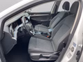 Daumennagel 12 - Volkswagen Golf Variant 1.0 Life Edition eTSI DSG LED+ACC+PDC
