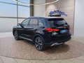 Daumennagel 3 - MG ZS Luxury 1,5 Hybrid+ 197PS Pano/18*Alu/LED/Navi/Leder/Kamera   **