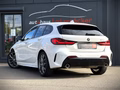 Thumbnail 4 - BMW 120 i M Sport SHADOW-LINE|PANO|ACC|VOLL
