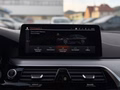 Daumennagel 47 - BMW 530 d xDrive M-Sport/DRIVING-ASS-PROF/ACC/H&K/LCI/VOLL/