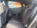 Ford Puma ST-Line X 155PS 360° Kamera Winter-Paket - bilder 4