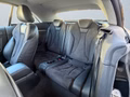 Daumennagel 17 - Audi A3 Ambition Cabriolet/AUTOMATIK/XENON/2.HAND/EURO.6/