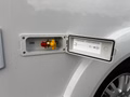 Daumennagel 42 - Eura Mobil Profila T 726 QF Mondial Plus, -S, Fahrass. 4,5T AHK