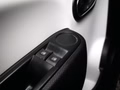 Daumennagel 23 - Renault Twingo Limited*Rentner*2Vorb*Renaul.Servicegep*Sitzheizung*