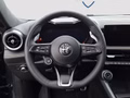 Daumennagel 10 - Alfa Romeo Tonale Veloce Techno-Paket, 20" LM-Felgen