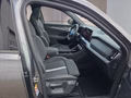 Daumennagel 16 - Skoda Kodiaq Sportline 1,5 TSI iV aAHK/Pano/Matrix/Navi  **