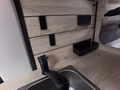Challenger V114M Cosy Edition Modelljahr 2026 Challenger - bilder 13