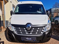Daumennagel 3 - Renault Master III L3H2 HKa 3,5t|18.600 KM|KLIMA|HECKFLÜGEL