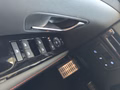 Daumennagel 36 - Hyundai TUCSON 1,6T PHEV N Line X UPE=57000 Euro!        **