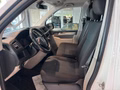 Thumbnail 15 - Volkswagen T6 Transporter Kasten/Kombi Kasten FWD