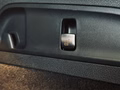 Daumennagel 48 - Mercedes-Benz GLC 43 AMG 4Matic Coupe |Schalensitze|Sport-AGA|ACC|