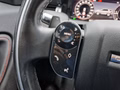 Daumennagel 20 - Land Rover Discovery Sport R-Dynamic AWD|5 JAHRE GARANTIE|AUTO|NAVI|LEDER|LED