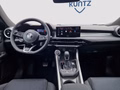 Daumennagel 13 - Alfa Romeo Tonale 1.6VGT-D Sprint Assist+Winter-Paket