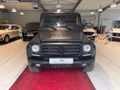 Daumennagel 3 - Mercedes-Benz G 350 BlueTEC 7G-TRONIC AMG-LINE