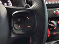 Daumennagel 19 - Abarth 595 |AUTOM|KLIMA|LED|SOUND-SYSTEM|17 ZOLL |NAVI
