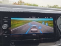 Daumennagel 39 - Volkswagen Taigo 1,0TSI 115PS DSG 16*Alu/LED/App Connect  **