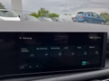 Daumennagel 34 - Hyundai TUCSON 1.6 T-GDI HEV 239PS Navi/LED/Kamera/Keyless