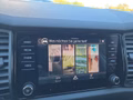 Daumennagel 27 - Skoda Kodiaq 1.5TSI DSG 19*Alu/LED/Navi/ACC/el.Klappe