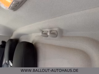 Ford Transit Custom Kasten 300 L2*KLIMA*NAVI*TEMPO* - bilder 31