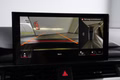Daumennagel 32 - Audi A4 Avant 35 TFSI S line MATRIX 360° AUT NAV SHZ