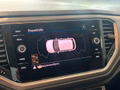 Thumbnail 19 - Volkswagen T-Roc Style *CARPLAY*ACC*DAB+