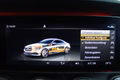 Daumennagel 28 - Mercedes-Benz E 53 AMG 4Matic Coupe*System Burmester High-End*PANO