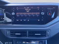 Daumennagel 18 - Volkswagen Polo R-Line TSI DSG Matrix+ACC+Kamera