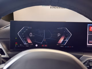BMW 330 i xDrive M Sport Autom., LED ACC Navi Kamera - photo 12