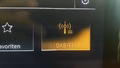 Daumennagel 14 - Audi Q5 40 TDI quattro NAVI/RFK/LED/TEMPOMAT/KEYLESS