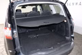 Thumbnail 9 - Ford S-MAX Titanium 2.0 TDCi NAVI XEN GETR. NEU