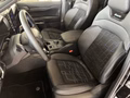 Daumennagel 9 - Ford Ranger MS-RT 5 Jahre Garantie + ACC + AHK + B&O