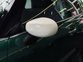 Daumennagel 43 - MINI Cooper SE |SHZ|NAVI|1.Hand|LKRDHZ|