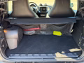Daumennagel 2 - Smart ForTwo CABRIO*PRIME*SPORTPAKET*JBL*